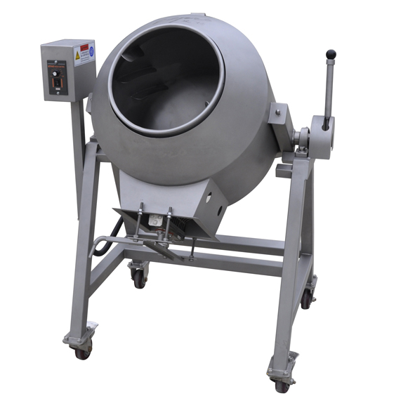 混合调味机BHHJ-60