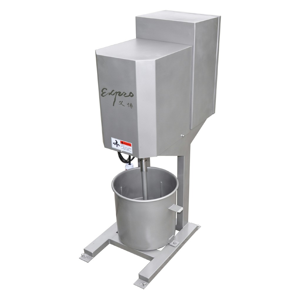 搅拌擂溃机BLKJ-20