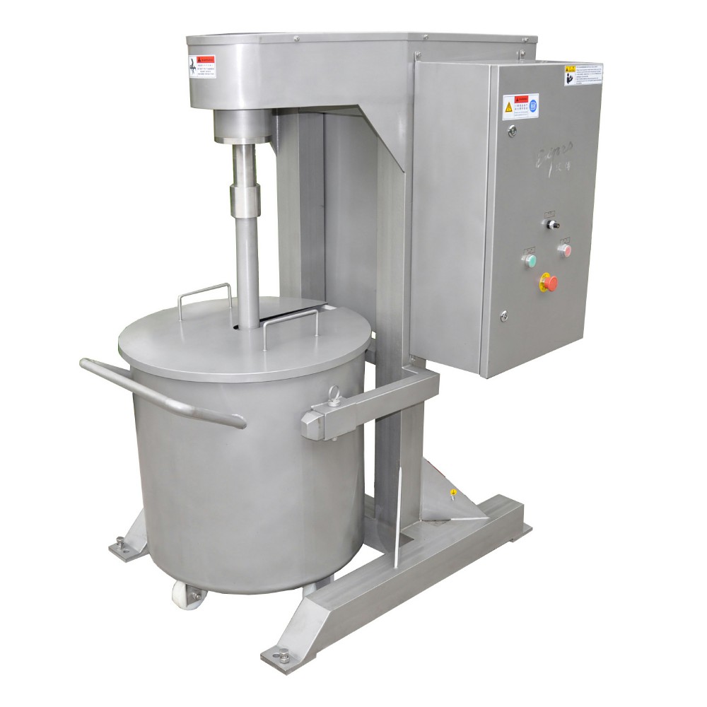 搅拌擂溃机BLKJ-180